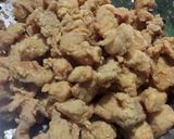 Foto langkah ke 5 dari resep Ayam pok-pok.