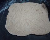 Foto del paso 3 de la receta: Pan lactal integral