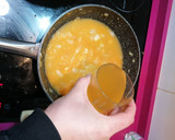 Foto del paso 3 de la receta: Merluza a la sidra
