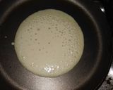 Foto del paso 3 de la receta: Tortitas americanas