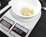 Foto langkah ke 3 dari resep Roti Boy.