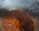 Foto langkah ke 4 dari resep Sambal Bawang Pete.
