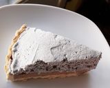 Foto del paso 16 de la receta: Pie de frutilla y merengue al vino