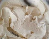 Foto del paso 3 de la receta: Queso crema casero o ricota! (Súper fácil y sano)😁