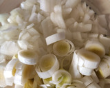Foto del paso 1 de la receta: Puré de verduras