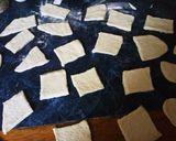 Foto del paso 2 de la receta: Fritos✨