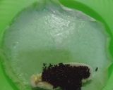 Foto langkah ke 5 dari resep Piscok andalan.