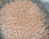 Foto langkah ke 3 dari resep Sop iga sapi.