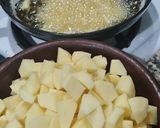 Foto del paso 1 de la receta: Otro Más!.... Pollito Muy Sabroso Súper Fácil, Riquísimo