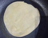 Foto langkah ke 8 dari resep Roti canaii.