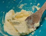 Foto del paso 1 de la receta: Rogel fácil