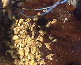 Foto del paso 2 de la receta: Torta de chocolate nuez y naranja 🍊