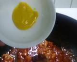Chicken macaroni recipe step 4 photo