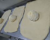 Foto del paso 9 de la receta: Medialunas de manteca
