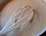 Foto del paso 13 de la receta: Peceto con salsa de champiñones