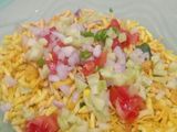 Bhel
