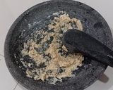 Foto langkah ke 3 dari resep Usus Ayam Cripsy.