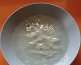 Foto del paso 2 de la receta: Panacotta de caramelos Werther's