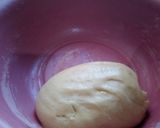 صورة لخطوة 2 من وصفة كروكي فارميسال