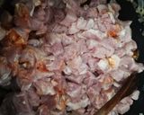Rizses húsi☺️ recept fázis 3 fotója