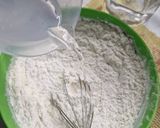 Foto langkah ke 1 dari resep Kataifi Homemade.