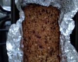 Foto del paso 3 de la receta: Barra de avena
