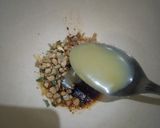 Foto langkah ke 2 dari resep Mie Instant Kuah Susu.