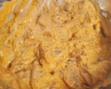 A picture of step 2 of Delicious and Easy Chicken Tikka Masala!.