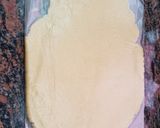 Foto del paso 2 de la receta: Tartaletas de limón
