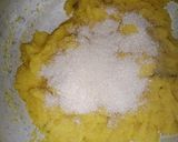 Foto langkah ke 6 dari resep Selai nanas.