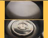Cinnamon Rolls recipe step 2 photo
