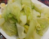 Hình bước làm 3 của món Mâm cơm gia đình #46