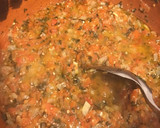 Foto del paso 11 de la receta: Bonito a la vizcaína