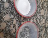 Foto del paso 8 de la receta: Croissant