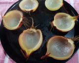 Foto del paso 2 de la receta: Cebollas Barcelona