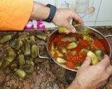Foto del paso 8 de la receta: Berenjenas de almagro