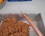 Foto langkah ke 6 dari resep Carrot Cake/Bolu Wortel.