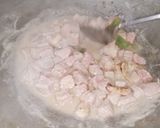 Foto langkah ke 2 dari resep Dendeng/ serundeng sapi.