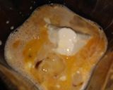 Foto del paso 6 de la receta: Pay de queso en sartén