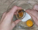 Foto del paso 7 de la receta: Flan Japonés