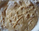 Foto del paso 4 de la receta: Masa danesa 🍫 (Croissants) 🥐
