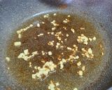 Foto del paso 1 de la receta: Filetes de pollo a la toscana
