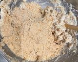Une image de l'étape 2 de Boules Tiramisu.