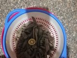 الكبده المستورده بأحسن طريقه واجمل طعم