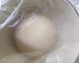 Foto del paso 2 de la receta: Pan francés