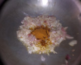 கருப்பு கொண்டைக்கடலை மசாலா ரெசிபி ஸ்டேப் 3 புகைப்படம்