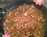 Foto del paso 4 de la receta: Calamares rellenos a mi manera 🐙🍴💠