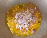 কাতলা মাছ ভাপা(katla mach bhapa recipe in Bengali) রেসিপি ধাপ - 4 ছবি