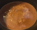 Foto del paso 10 de la receta: Bifes de chorizo con salsa Malbec en olla de hierro