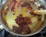 Enchilada recept fázis 11 fotója